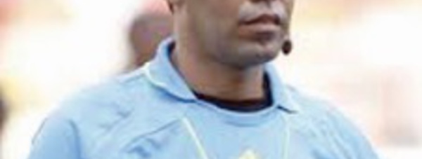 Achik pressenti en finale