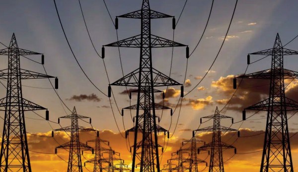 La participation active des Sahraouis dans la transition énergétique mise en avant à New York