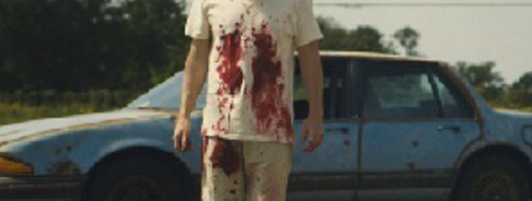 “Blue Ruin”, un thriller implacable  sur la vengeance et les liens du sang