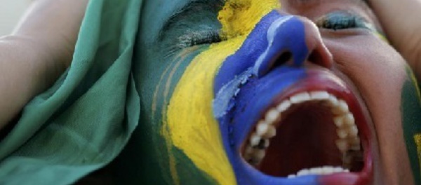 Le cauchemar continue