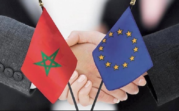 Rabat demande, après coup, le report des négociations sur l’ALECA