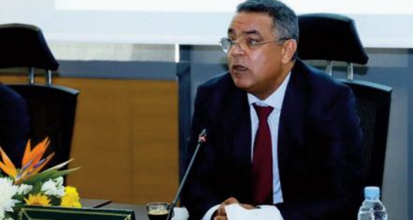 L’Office des changes enregistre un résultat net de plus de 31 MDH en 2021