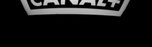 Canal+ lance A+, première chaîne panafricaine francophone