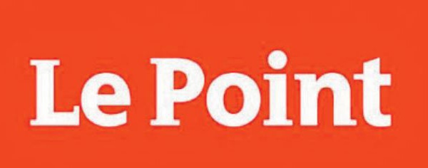 Le Point : SM le Roi s'est placé en première ligne pour maintenir la locomotive économique