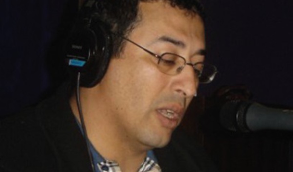 Mamoun Salaj : Une chanson de Brel comme “J’en appelle” peut remodeler la personnalité d’un adolescent