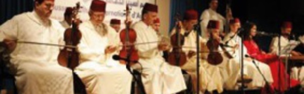 Ouverture en beauté de Ramadaniat Al-Baïda