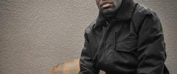 Abd Al Malik : Ma démarche  est de renouveler l’esthétique du rap