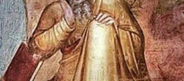 Un livre... une question : Le monde est-il fini ou infini chez Averroès ?