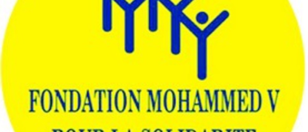 La Fondation Mohammed V pour la solidarité, une structure ouverte sur la dynamique associative