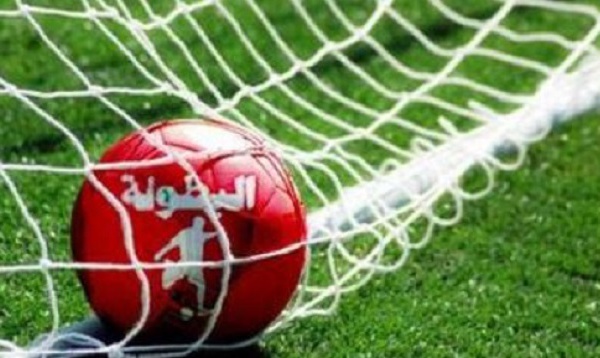 Le championnat pro-Elite doit faire avec  la CAN et les Coupes africaines des clubs