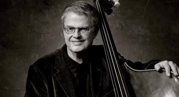 Charlie Haden, un aventurier du jazz contemporain
