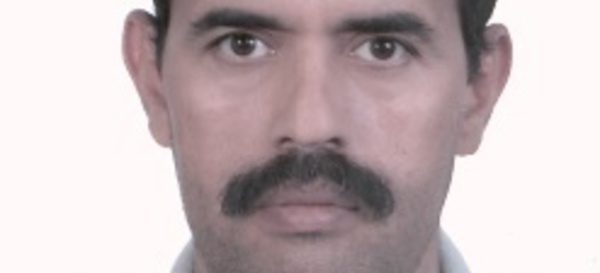 Un livre... une question : La mission française au Maroc est-elle un “système de référence” ?