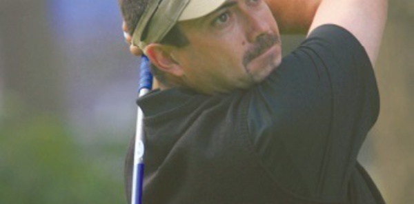 Serghini et Joudar s’en tirent à bon compte