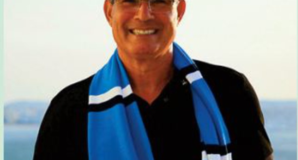 Zaki remercié par l’IRT