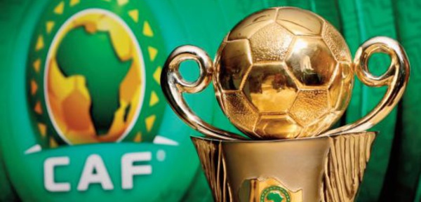Tirage au sort de la Coupe de la CAF: Des adversaires à la portée de la RSB et de l'AS FAR