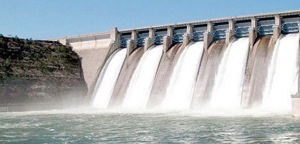 Stress hydrique : Les professionnels de l'Eau en conclave à Salé