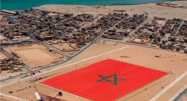 Les Emirats arabes Unis, le Koweït et le Burundi réaffirment leur plein soutien à la souveraineté du Maroc sur son Sahara