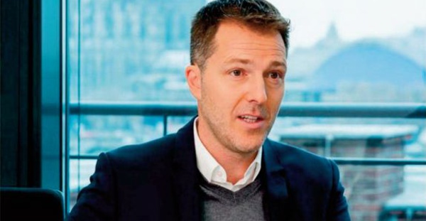 La Super Ligue se dote d'un PDG et prône le dialogue