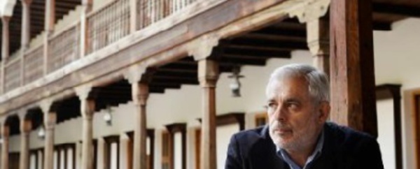 Les khans historiques de Bucarest renaissent de leurs cendres