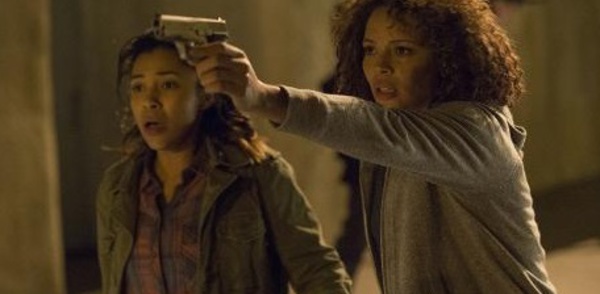 "American Nightmare 2": un futur proche où tous les crimes sont permis