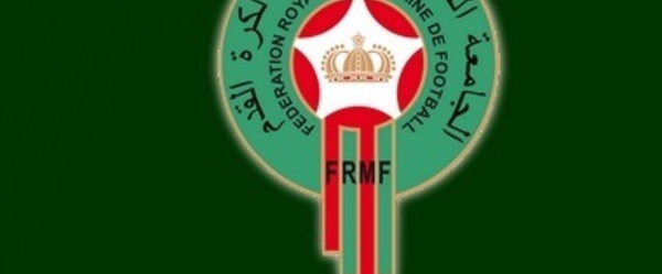 Normalisation des relations contractuelles entre les clubs, les joueurs et les agents