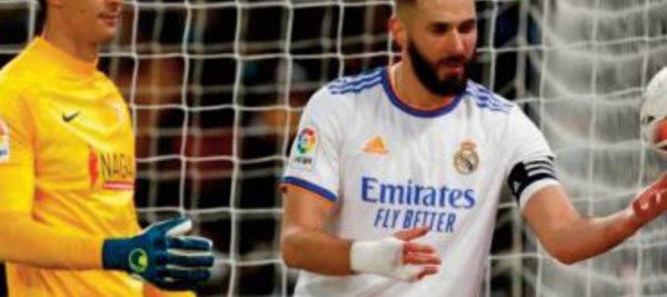 Tour d'Europe des stades Choc Madrid-Séville Chelsea-Manchester à l'affiche