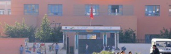 De nouveaux établissements scolaires pour l’Académie régionale de Marrakech