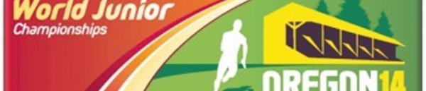 Le Maroc représenté par six athlètes