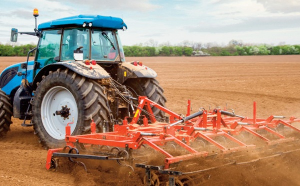 Appel à l’augmentation du budget alloué aux secteurs de la santé, l’énergie et l’agriculture en Afrique