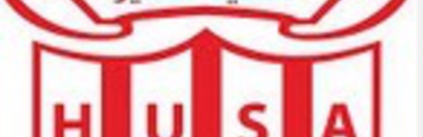 Les nouvelles recrues du HUSA