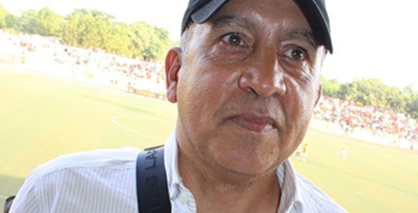 La performance malienne d’Abderazzak Chlih