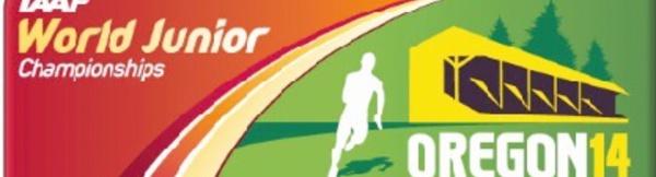 C’est parti pour  les Mondiaux juniors  d’athlétisme
