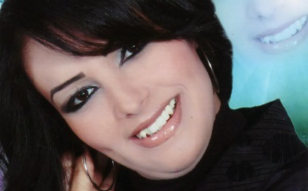 Khadija Noumar : Pour être un vrai réalisateur, il faut un don, une formation et beaucoup de hardiesse