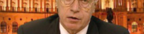 Un livre... une question : Islam et Occident entre conflits et dialogue