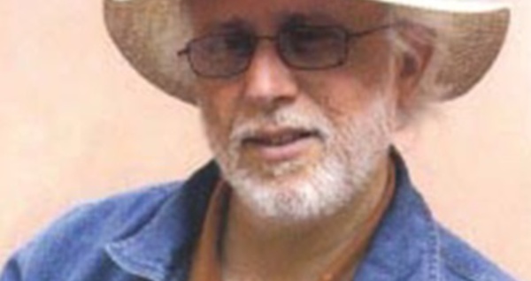 Clôture en apothéose de Ramadaniat Sidi Belyout