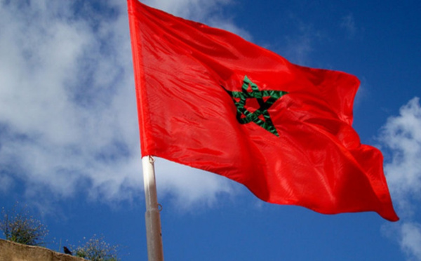 Le Maroc élu à Addis-Abeba vice-président du bureau exécutif du Comité régional Afrique de l'Initiative des Nations unies sur la gestion de l’information géospatiale