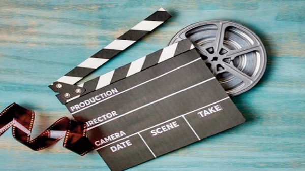 Huit films marocains aux 33èmes Journées cinématographiques de Carthage