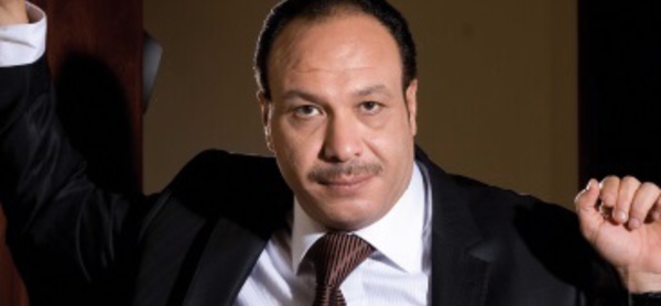 Khaled Saleh : Les jeunes réalisateurs vont  donner un nouveau souffle au cinéma marocain