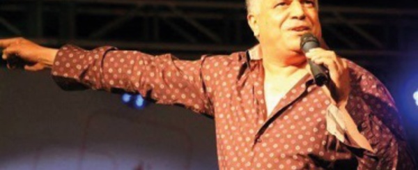 Clôture en beauté du Festival  “Le sourire pour tous”