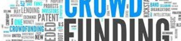 Naissance de la première plateforme de crowdfunding 100% marocaine