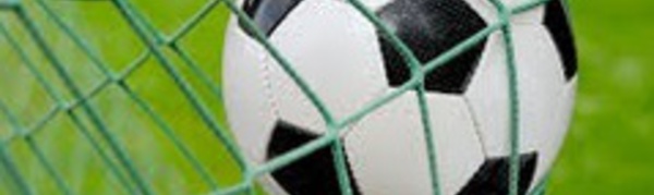 La lutte reste chaude pour l’accession au dernier tour