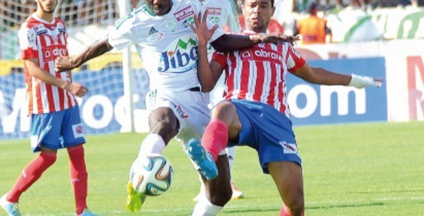 MAT-Raja : Le choc d’entrée