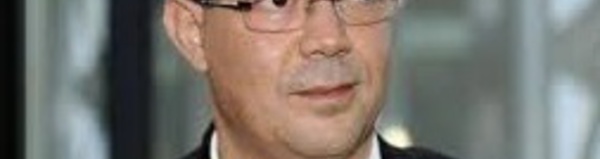 Fouzi Lekjaa : La FRMF œuvre à donner corps au ballon rond national