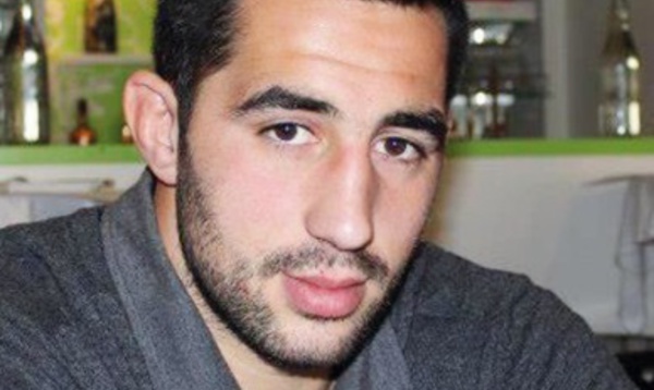 Yassir Ali : Les caricatures sont les plus sévères des critiques