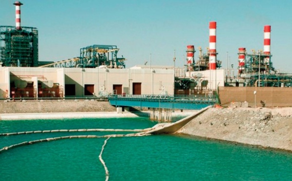 Le Coût: Tout un problème !