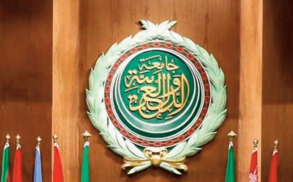 Sommet arabe en Algérie: Des instances professionnelles de journalistes dénoncent les “abus et mauvais traitements” infligés aux journalistes marocains