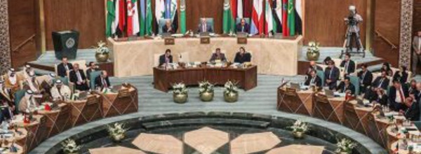 Le 31ème Sommet arabe se déroule dans un contexte régional et international très complexe