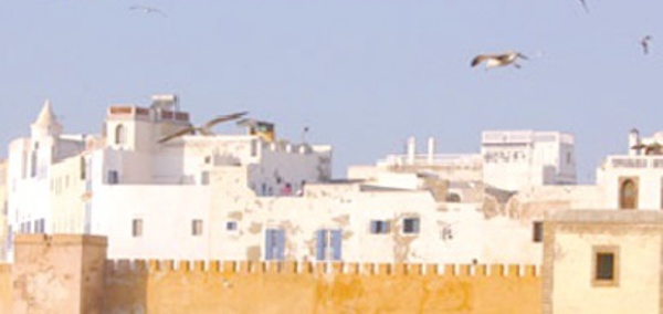 Les rituels ramadanesques d’Essaouira menacés de disparition