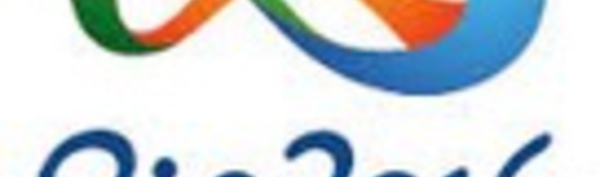 Recrutement des volontaires pour les JO 2016 à Rio