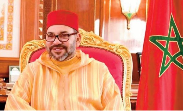 Le Sommet arabe salue les efforts continus de S.M le Roi pour la défense de la ville d'Al-Qods